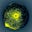 WhysEnd's avatar