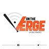 On the Verge - An Orioles Minor League Podcast