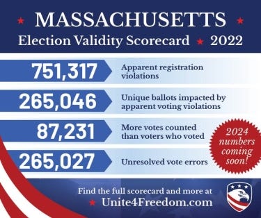 October 2025 Chairman's Corner Newsletter