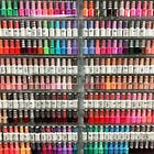 nailed it: navigating the new world of DIY nails