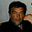 Humblenotry's avatar