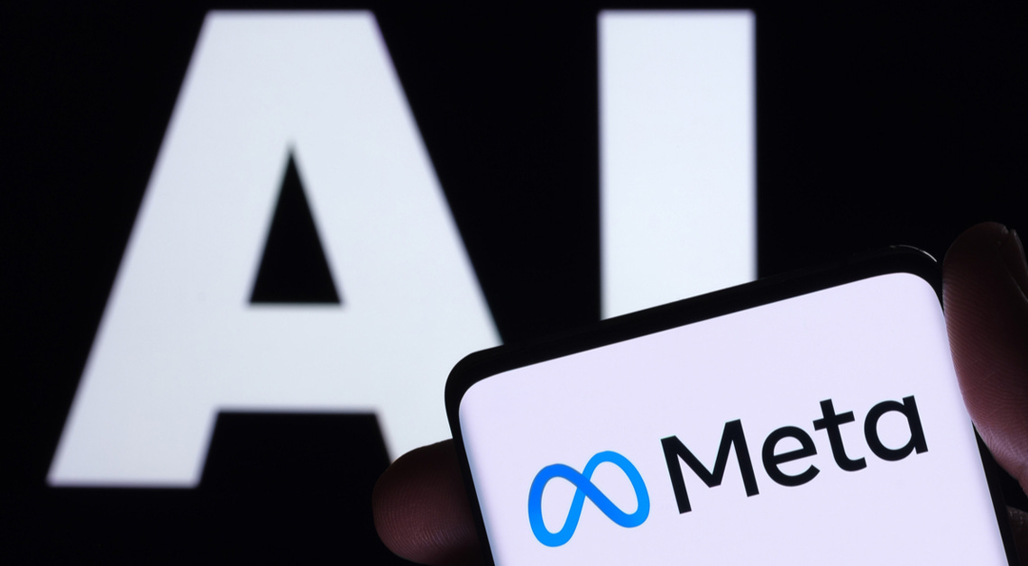 Meta Tests AI Shopping Research Tool to Rival ChatGPT and Gemini -  Inspirepreneur Magazine