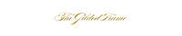 The Gilded Frame