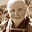 Coilin MacLochlainn's avatar