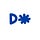 DISCOURSTED