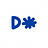 DISCOURSTED