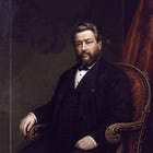 Spurgeon's 8 Tips for Powerful Prayer Meetings 