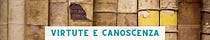 Virtute e Canoscenza