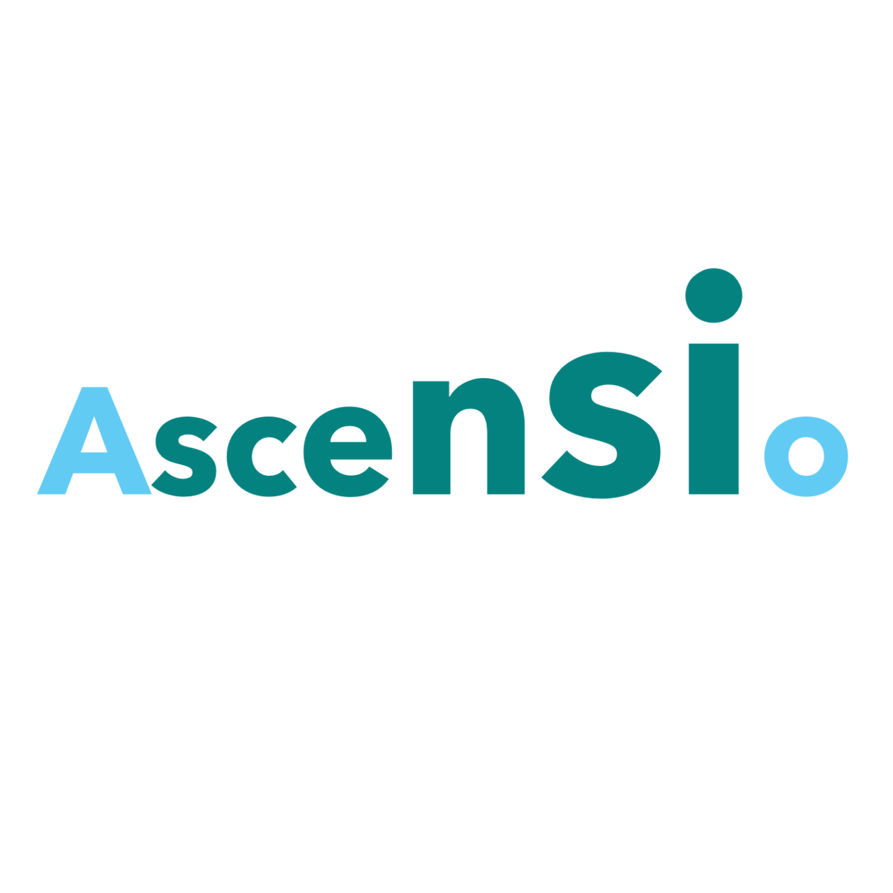 Ascensio - Le Courrier