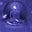 dharmanon's avatar