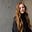 Lara Nelson's avatar