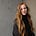 Lara Nelson's avatar
