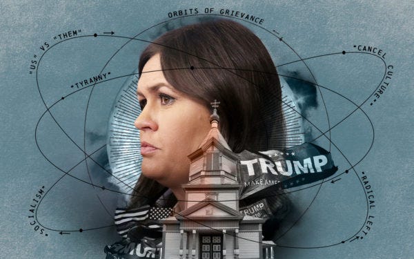 Featured Image Featured Image