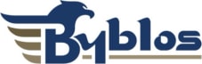 Byblos Digital