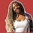 the A-List with Tara-Nicholle Kirke