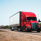 Top AI-resistant jobs for 2026 - many offer six-figure salaries