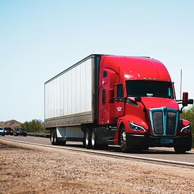 Top AI-resistant jobs for 2026 - many offer six-figure salaries