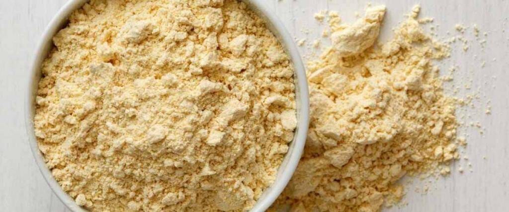 The Ultimate Guide to Quercetin