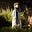Amelia Rose's avatar
