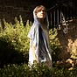 Amelia Rose's avatar