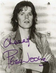 Image 1 for Herman's Hermits (Peter Noone) - Autographed Signed Photograph  - HFSID 45408
