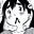 Novu's avatar