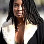 Inaya Folarin Iman's avatar