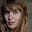 Avatar de Blandine Rinkel