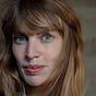 Blandine Rinkel's avatar