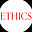 Ethics's avatar