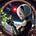 Meta Ronin's avatar