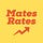 Mates Rates Capital Newsletter