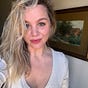 Haley Hodges's avatar