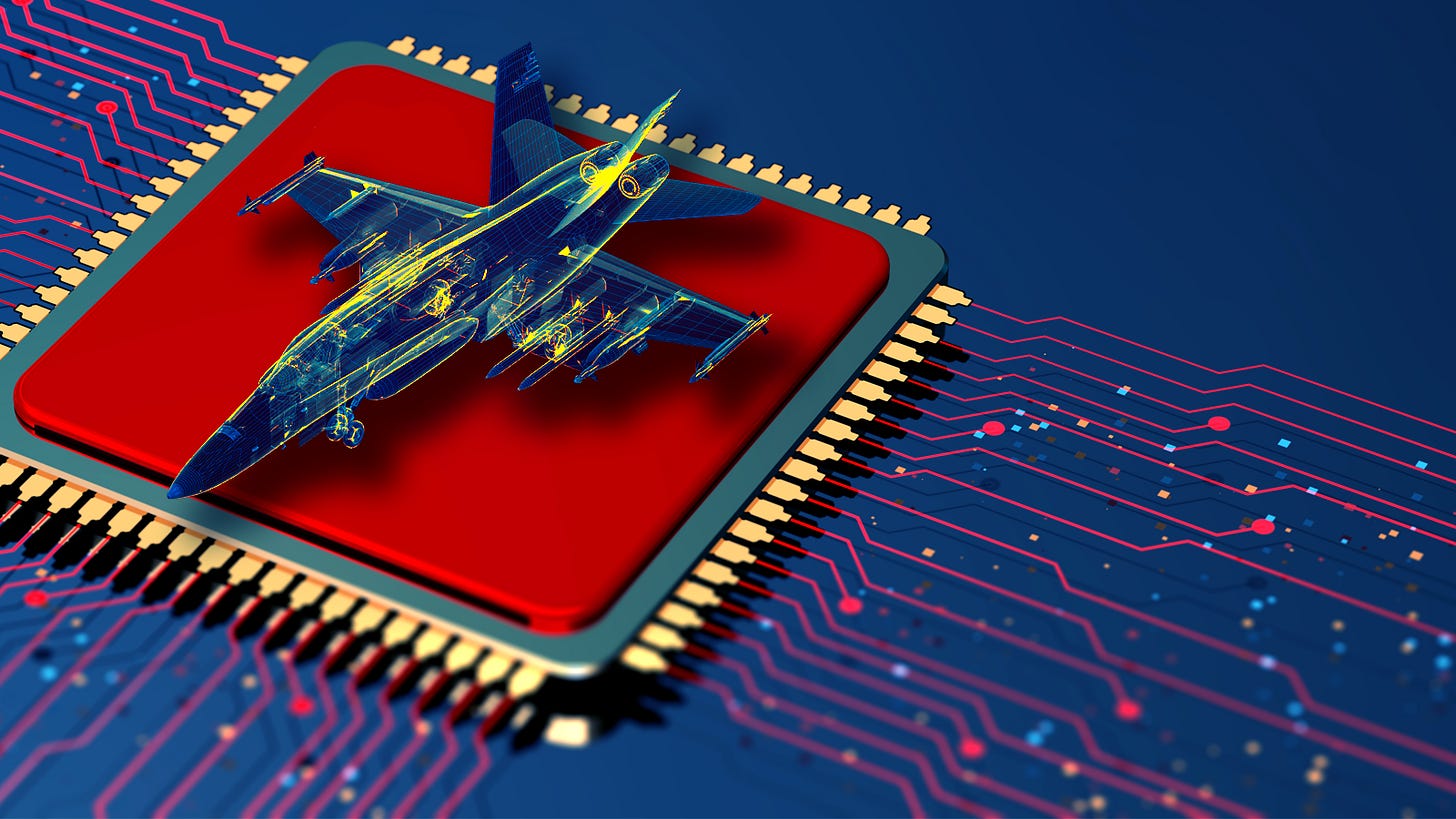 230714_fighter_jet_computer_chip