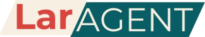 LarAgent Blog