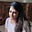 Esha Singh's avatar