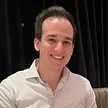 Avi Hacker, J.D.'s avatar