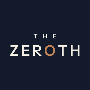 The Zeroth