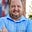 John Moore (The Recliner Nerd)'s avatar