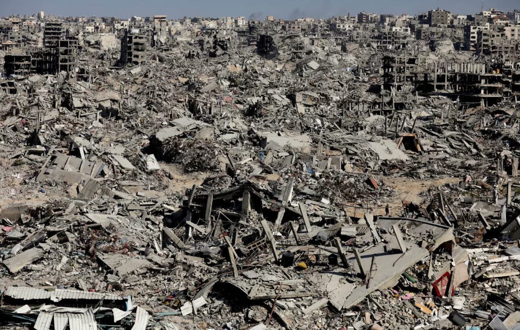 🚫 YouTube Just Did the Dirtiest Thing I’ve Ever Seen It Do to Three Palestinian Human Rights Organizations