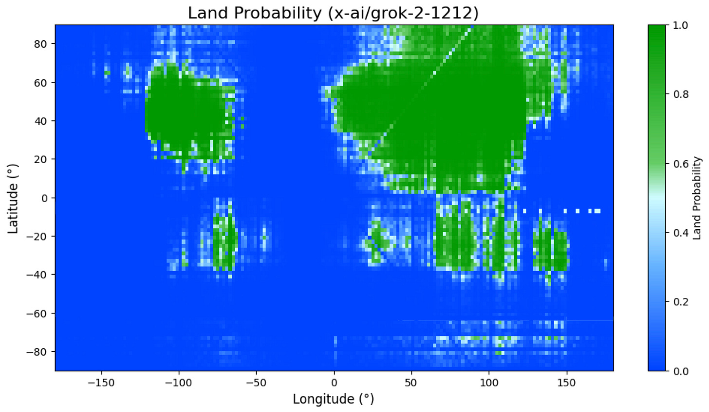 Screenshot 2025-08-08 at 3.52.48 PM.png