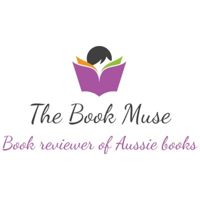 The Book Muse