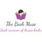 The Book Muse's avatar
