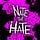 X avatar for @NateTheHate2