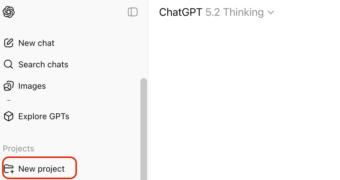 A screenshot of a chat

AI-generated content may be incorrect.
