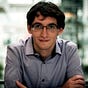 Simon Cutajar's avatar