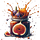 The Fig Jam