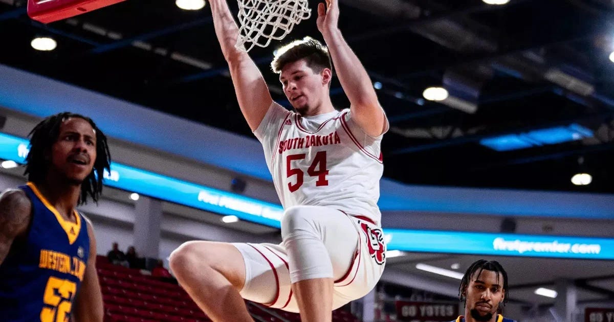 Newsletter: Cameron Fens Fills Out UNC Basketball Roster, Football Position Battles Heat Up Newsletter: Cameron Fens Fills Out UNC Basketball Roster, Football Position Battles Heat Up