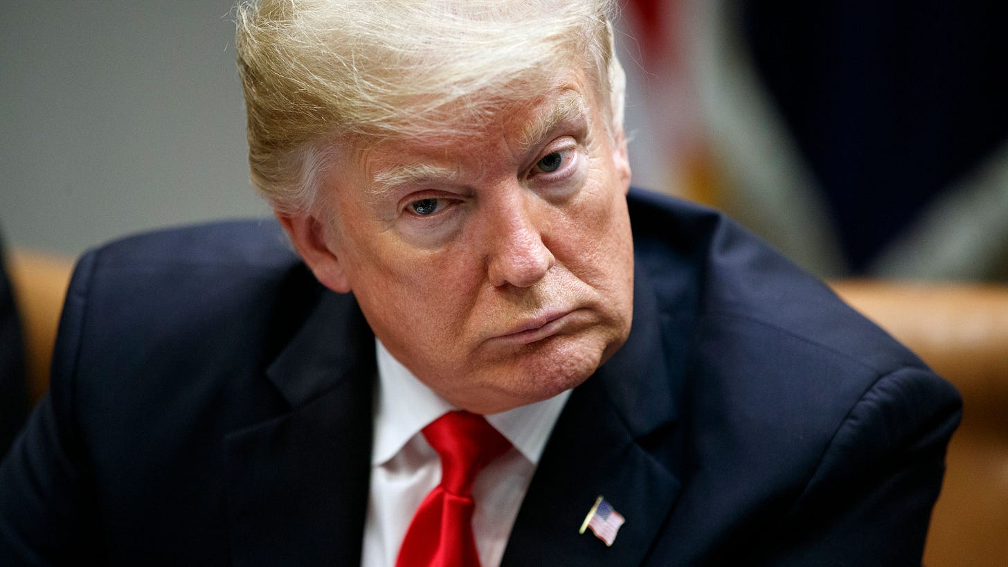 Image result for Trump