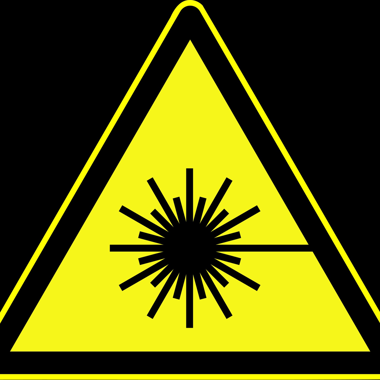 Protect and Alert 